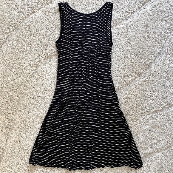 Max Edition Summer Dress - Picture 3 of 3